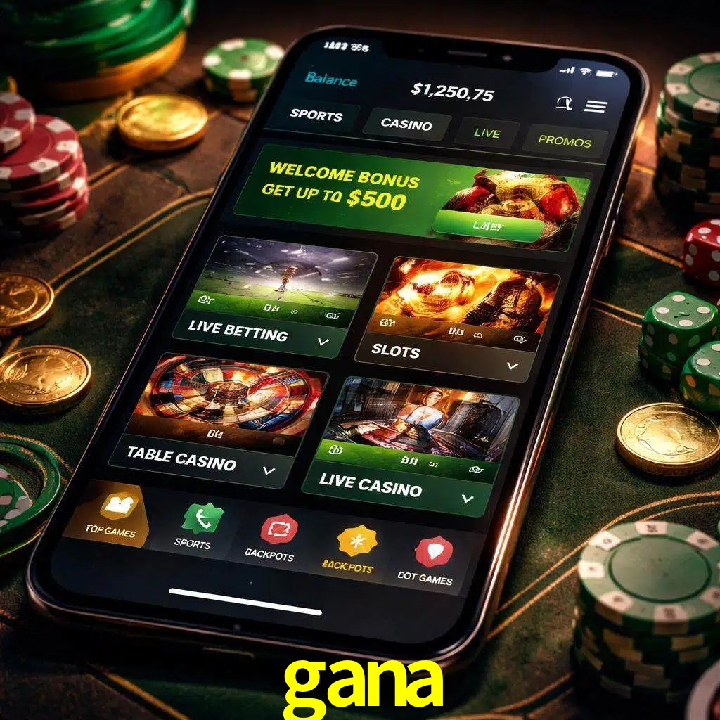 Diseño de juegos móviles gana para usuarios en México