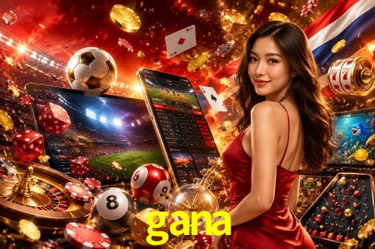 Exhibición de bonos gana para jugadores en México con interfaz de juego promocional