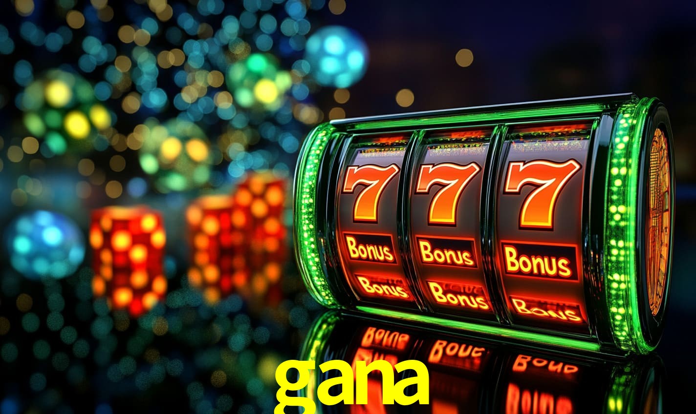 Experiencia de tragamonedas gana para jugadores en México