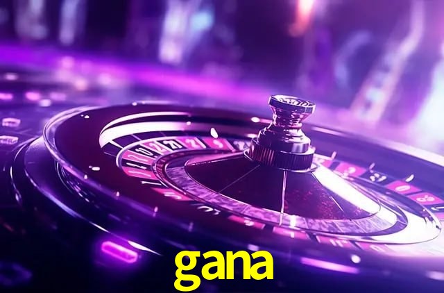 Acceso seguro de inicio de sesión gana para jugadores en México
