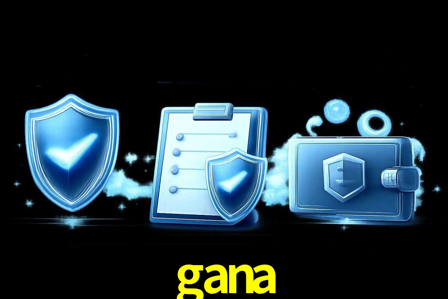 Herramientas de seguridad y verificación de cuenta gana