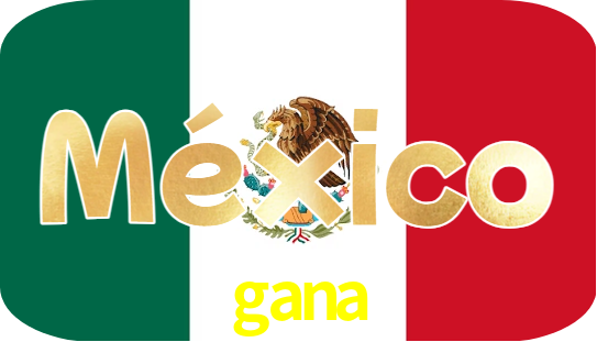 gana Logo