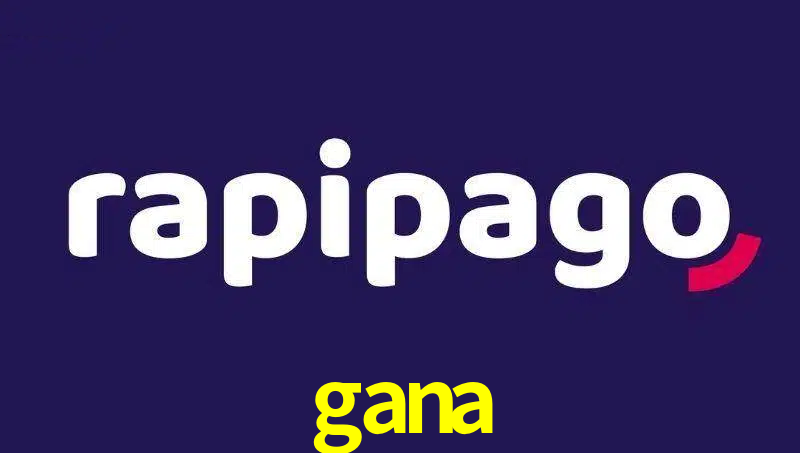 Rapipago
